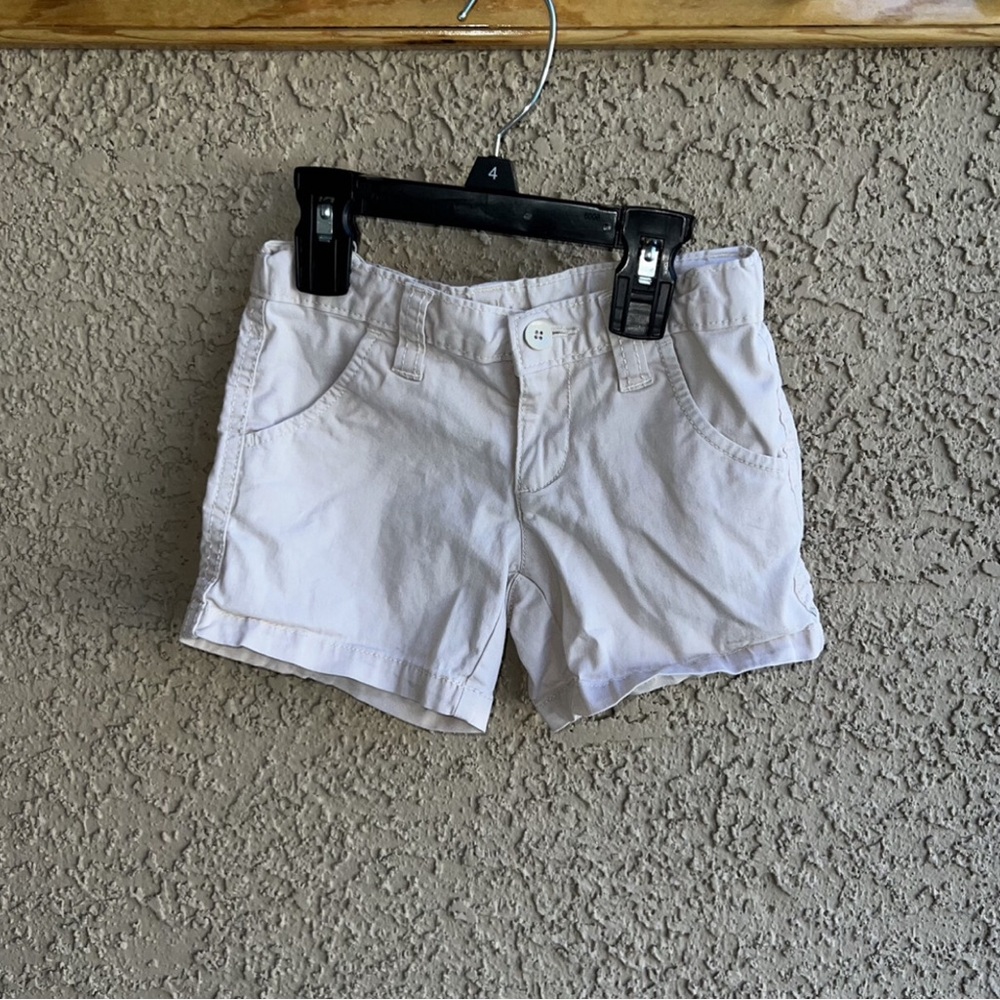 Faded glory shorts